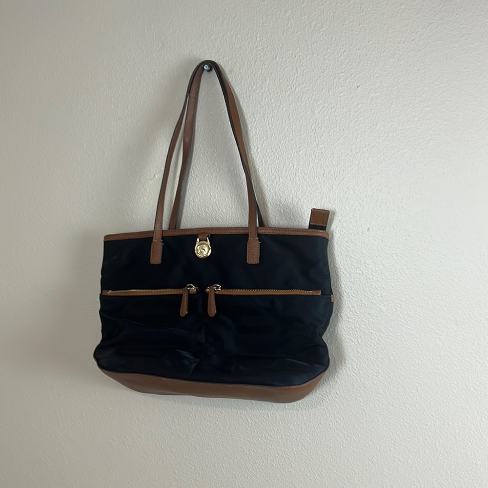 Michael kors  purse